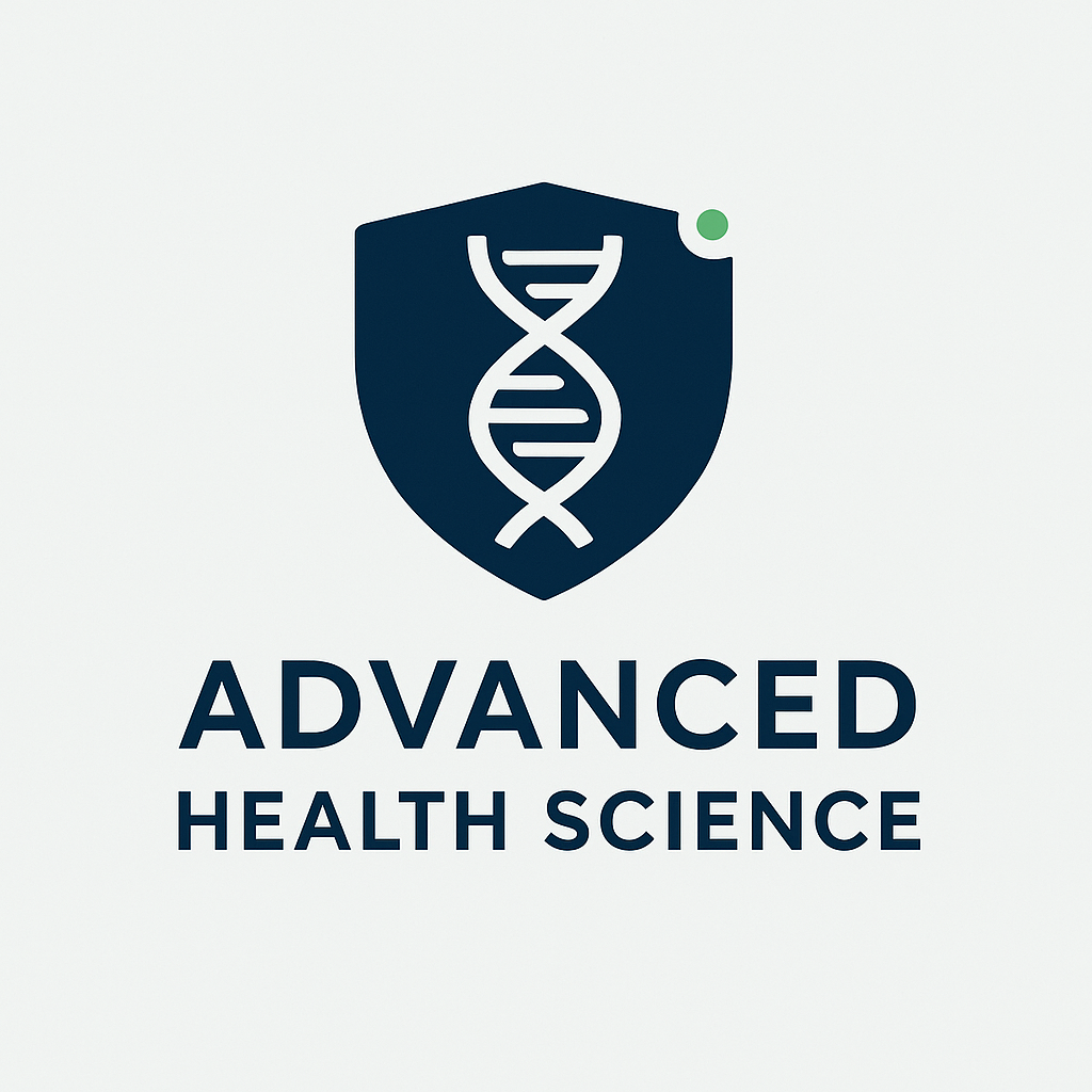 Mente de Próximo Nível