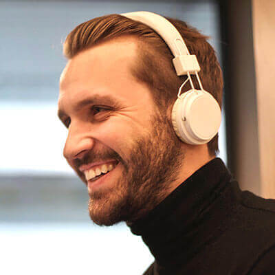 Av2 Stocksnap Jsdmdda208