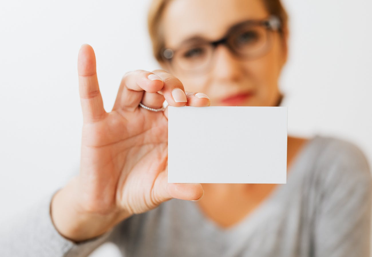 Pexels Photo 5240020