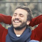 Tt4 Stocksnap 1trsfnimk0 150x150 1