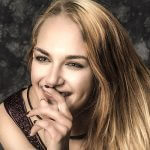 Tt5 Hand Person Girl Woman Hair Photography 926515 Pxhere Com 150x150 1